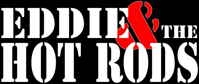 Logo Logo