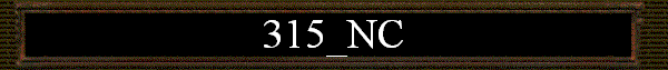 315_NC