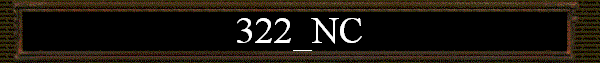 322_NC