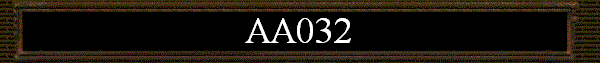 AA032