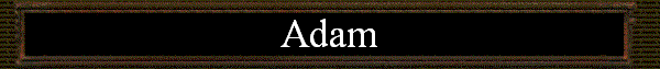 Adam