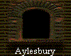 Aylesbury