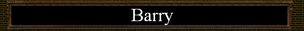 Barry