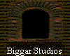 Biggar Studios