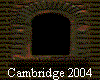 Cambridge 2004