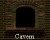 Cavern