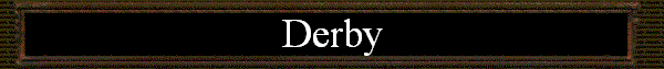 Derby