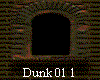 Dunk 01 1