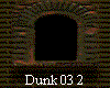 Dunk 03 2