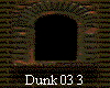 Dunk 03 3