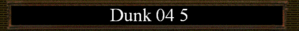Dunk 04 5