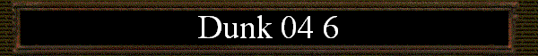 Dunk 04 6