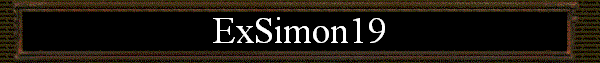 ExSimon19