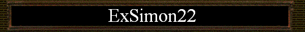 ExSimon22