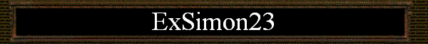 ExSimon23