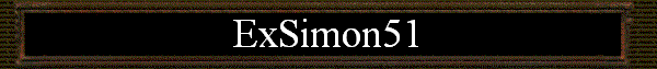 ExSimon51