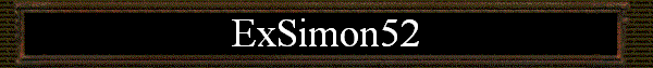 ExSimon52