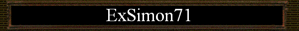 ExSimon71
