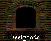 Feelgoods