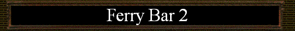 Ferry Bar 2