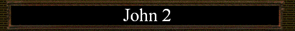 John 2