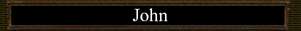 John