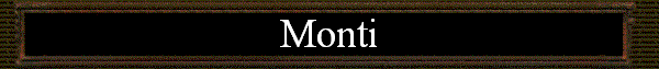 Monti