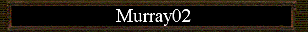 Murray02