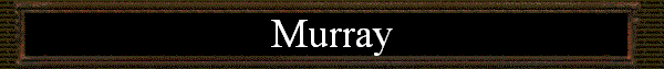 Murray