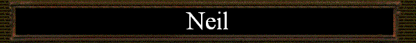 Neil