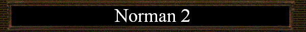 Norman 2