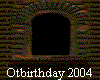 Otbirthday 2004