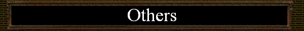 Others