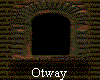 Otway