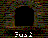 Paris 2