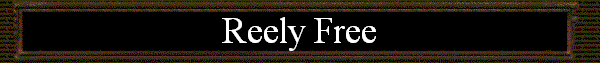 Reely Free