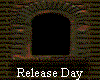 Release Day