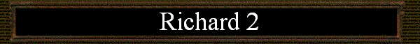 Richard 2