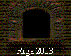 Riga 2003
