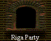 Riga Party