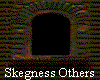 Skegness Others
