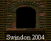 Swindon 2004
