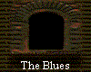 The Blues