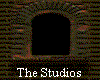 The Studios