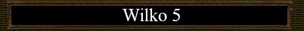 Wilko 5