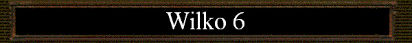 Wilko 6
