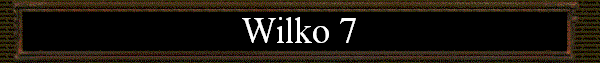 Wilko 7