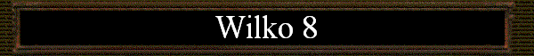 Wilko 8