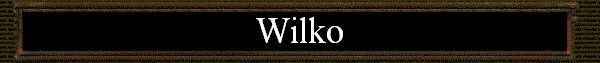 Wilko