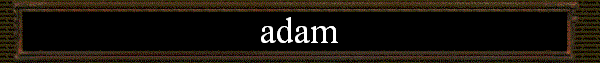 adam